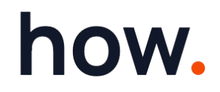 How. Web and mobile application development Manchester North-West